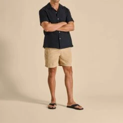 OluKai ‘Ōlali - Black -OluKai Sale Store 10552 4040 103 M OLALI BlackBlack