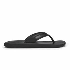 OluKai Pili - Lava Rock