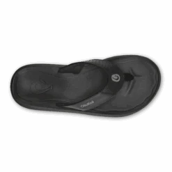 OluKai Pili - Lava Rock -OluKai Sale Store 10553 LRLR 004 M Pili LavaRockLavaRock 1