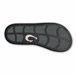 OluKai Pili - Lava Rock -OluKai Sale Store 10553 LRLR 005 M PILI LavaRockLavaRock