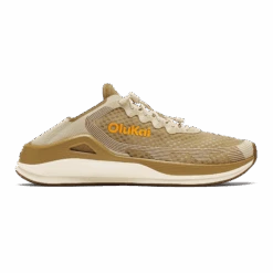 OluKai ‘Ahi - Tan / Tapa -OluKai Sale Store 10554 3420 002 M AHI TanTapa