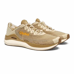 OluKai ‘Ahi - Tan / Tapa -OluKai Sale Store 10554 3420 003 M AHI TanTapa