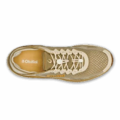 OluKai ‘Ahi - Tan / Tapa -OluKai Sale Store 10554 3420 004 M AHI TanTapa