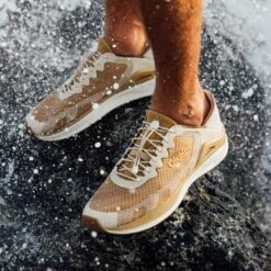 OluKai ‘Ahi - Tan / Tapa -OluKai Sale Store 10554 3420 101 c679b46e 3b82 47cc 9ba8 96e6450b965a