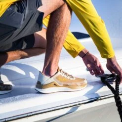 OluKai ‘Ahi - Tan / Tapa -OluKai Sale Store 10554 3420 102