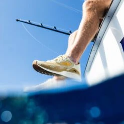 OluKai ‘Ahi - Tan / Tapa -OluKai Sale Store 10554 3420 103