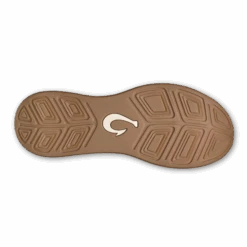 OluKai ‘Ahi - Ash / Sterling 27 OluKai ‘Ahi - Ash / Sterling -OluKai Sale Store 10554 AU6L 005 M AHI AshSterling