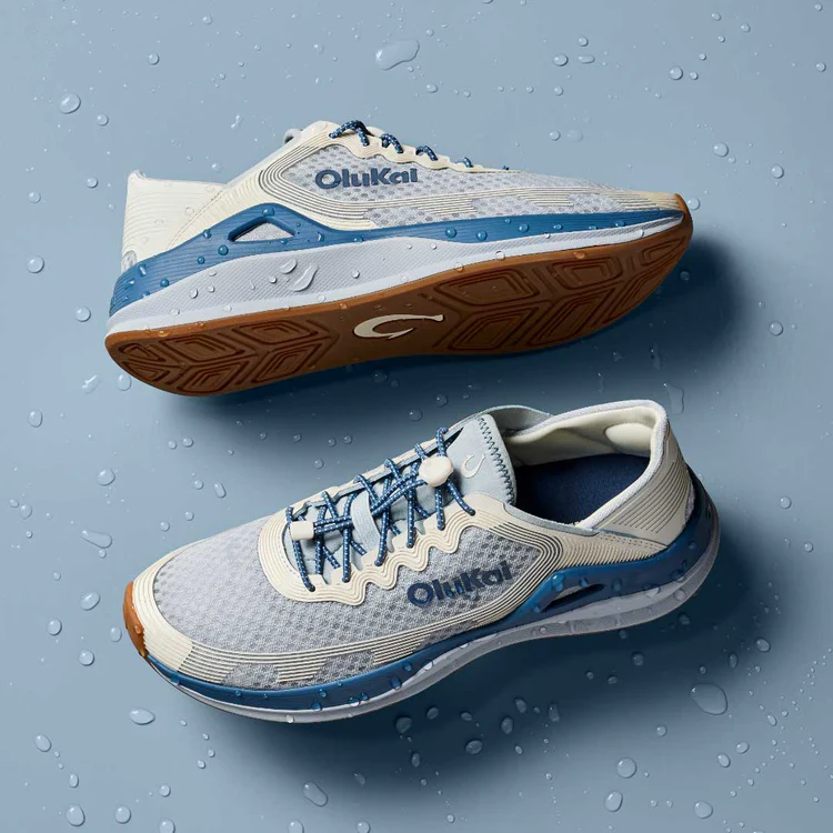 Front Page -OluKai Sale Store 10554 ELWS 202 1