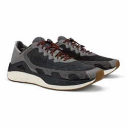 OluKai ‘Ahi - Rock / Ash 21 OluKai ‘Ahi - Rock / Ash -OluKai Sale Store 10554 RKAU 003 M AHI RockAsh