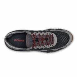 OluKai ‘Ahi - Rock / Ash 22 OluKai ‘Ahi - Rock / Ash -OluKai Sale Store 10554 RKAU 004 M AHI RockAsh