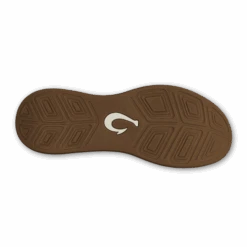 OluKai ‘Ahi - Rock / Ash 25 OluKai ‘Ahi - Rock / Ash -OluKai Sale Store 10554 RKAU 005 M AHI RockAsh