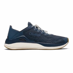 OluKai ‘Ahi - Mood Indigo / Coastal Blue