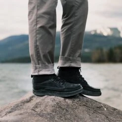 Front Page -OluKai Sale Store 10556 LRLR 101 2