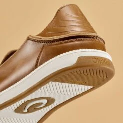 OluKai Kākaha Nia - Fox -OluKai Sale Store 10557 FXFX 201