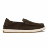 OluKai Kākaha Nia - Dark Wood 2 OluKai Kākaha Nia - Dark Wood -OluKai Sale Store 10557 6363 001 M KAKAHANIA DkWoodDkWood