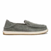 OluKai Kākaha Nia - Ash -OluKai Sale Store 10557 AUAU 001 M KAKAHANIA AshAsh