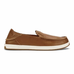 OluKai Kākaha Nia - Fox