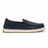 OluKai Kākaha Nia - Mood Indigo -OluKai Sale Store 10557 ZNZN 001 M KAKAHANIA MoodIndigoMoodIndigo