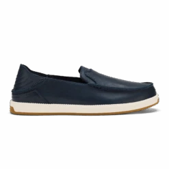 OluKai Kākaha Nia - Mood Indigo