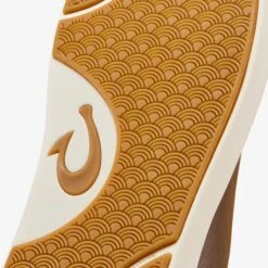 OluKai Lae'ahi Mid-Mustang / Mustang 14 OluKai Lae'ahi Mid-Mustang / Mustang -OluKai Sale Store 10559 1313 02