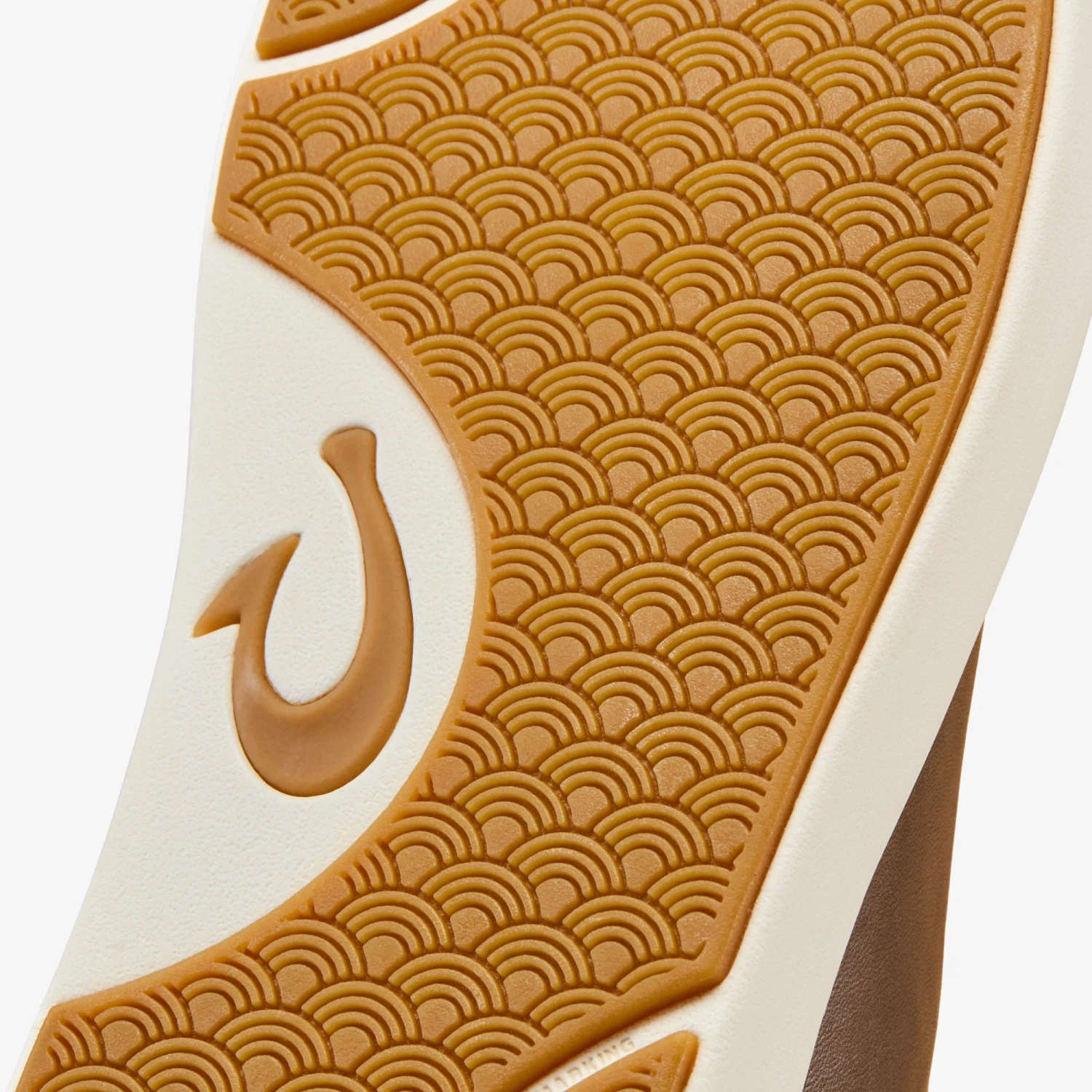 OluKai Lae'ahi Mid-Mustang / Mustang 8 OluKai Lae'ahi Mid-Mustang / Mustang - Image 6