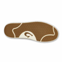 OluKai Lae'ahi Mid-Mustang / Mustang 15 OluKai Lae'ahi Mid-Mustang / Mustang -OluKai Sale Store 10559 1313 005 M LAEAHIMID MustangMustang