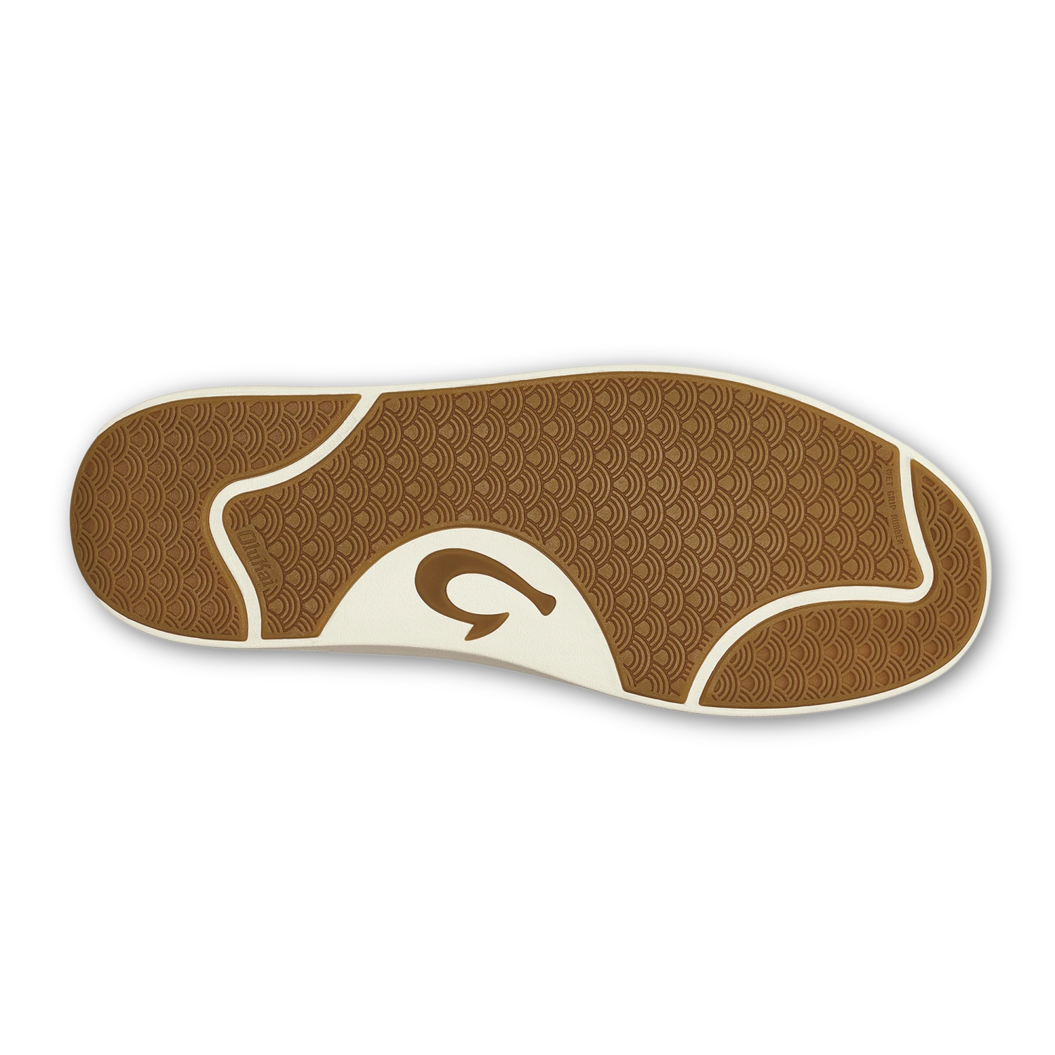 OluKai Lae'ahi Mid-Mustang / Mustang 9 OluKai Lae'ahi Mid-Mustang / Mustang - Image 7