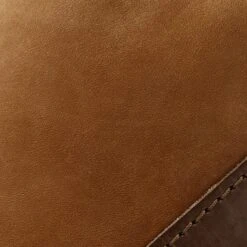 OluKai Kuʻu-Toffee / Dark Java -OluKai Sale Store 10562 3348 101