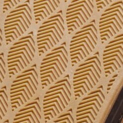 OluKai Kuʻu-Toffee / Dark Java -OluKai Sale Store 10562 3348 103