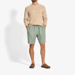 OluKai Kuʻu-Toffee / Dark Java -OluKai Sale Store 10562 3348 302