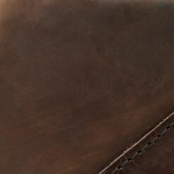 OluKai Kuʻu-Dark Java -OluKai Sale Store 10562 4848 101