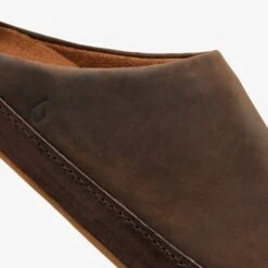 OluKai Kuʻu-Dark Java -OluKai Sale Store 10562 4848 102