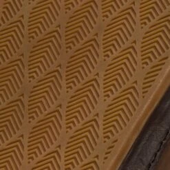 OluKai Kuʻu-Dark Java -OluKai Sale Store 10562 4848 103