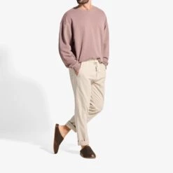 OluKai Kuʻu-Dark Java -OluKai Sale Store 10562 4848 302