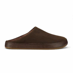 OluKai Kuʻu-Dark Java