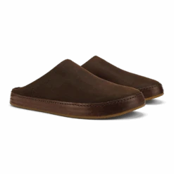 OluKai Kuʻu-Dark Java -OluKai Sale Store 10562 4848 003 M KUU DkJavaDkJava