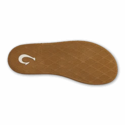 OluKai Kuʻu-Dark Java -OluKai Sale Store 10562 4848 005 M KUU DkJavaDkJava