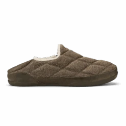 OluKai Pūkuʻi-Toffee / Toffee -OluKai Sale Store 10564 3333 002 M PUKUI ToffeeToffee