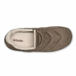 OluKai Pūkuʻi-Toffee / Toffee -OluKai Sale Store 10564 3333 004 M PUKUI ToffeeToffee