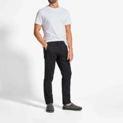 OluKai Pūkuʻi-Dark Shadow / Lava Rock -OluKai Sale Store 10564 6CLR 103 M PUKU I DarkShadowLavaRock