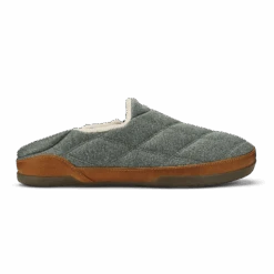 OluKai Pūkuʻi-Ash / Ash 14 OluKai Pūkuʻi-Ash / Ash -OluKai Sale Store 10564 AUAU 002 M PUKUI AshAsh eca750c2 92d6 47d7 afa3 470dc3b1066d