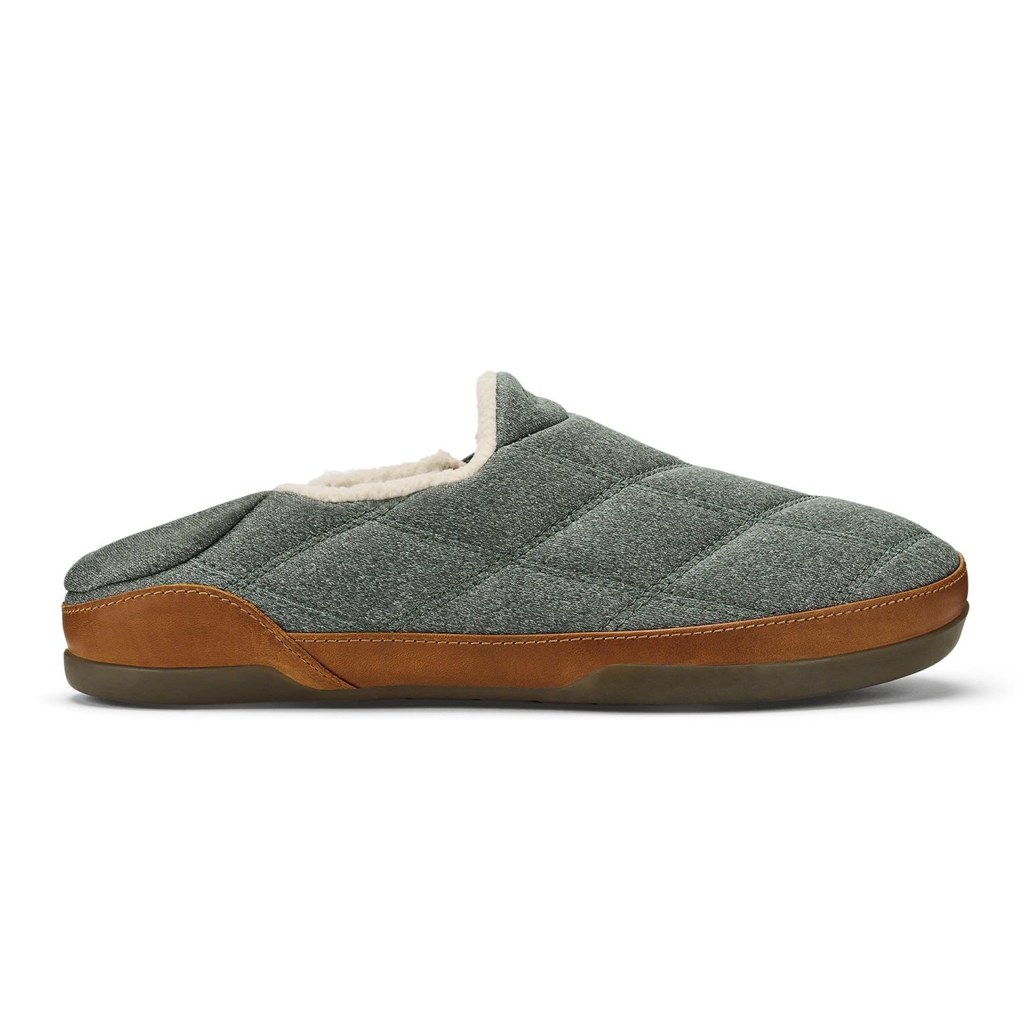 OluKai Pūkuʻi-Ash / Ash 6 OluKai Pūkuʻi-Ash / Ash - Image 4