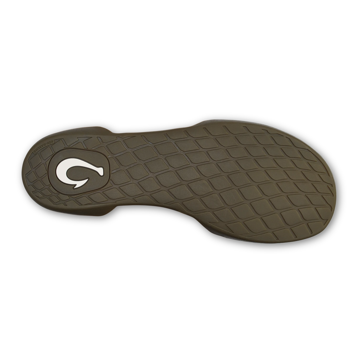 OluKai Pūkuʻi-Ash / Ash 11 OluKai Pūkuʻi-Ash / Ash - Image 9