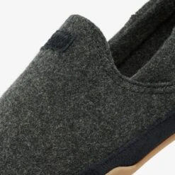 OluKai Kalawa-Dark Shadow 13 OluKai Kalawa-Dark Shadow -OluKai Sale Store 10565 6C6C 101