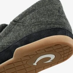 OluKai Kalawa-Dark Shadow 15 OluKai Kalawa-Dark Shadow -OluKai Sale Store 10565 6C6C 102