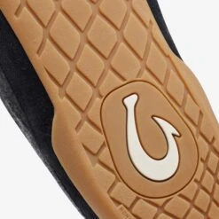 OluKai Kalawa-Dark Shadow 17 OluKai Kalawa-Dark Shadow -OluKai Sale Store 10565 6C6C 103