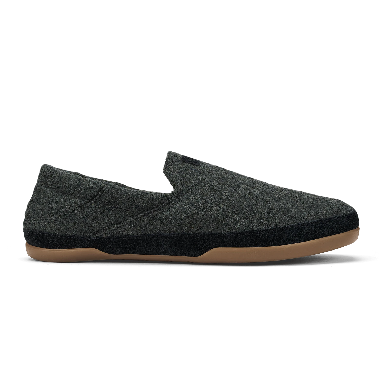 OluKai Kalawa-Dark Shadow 3 OluKai Kalawa-Dark Shadow