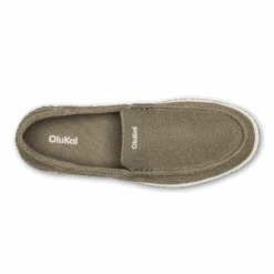 OluKai Kākaha Mesh - Clay -OluKai Sale Store 10566 1010 004 M KAKAHAMESH ClayClay 1