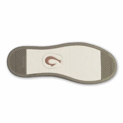 OluKai Kākaha Mesh - Clay -OluKai Sale Store 10566 1010 005 M KAKAHAMESH ClayClay 1