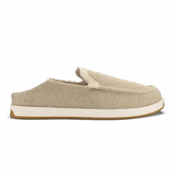 Front Page -OluKai Sale Store 10566 2020 002 M KAKAHAMESH TapaTapa